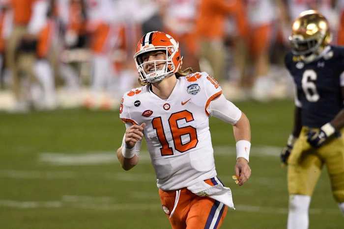 F508A905-83CF-42D9-8E7A-3AD400FE0ADD